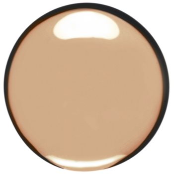 Clarins Skin Illusion Natural Hydrating Foundation makeup radiant cu hidratare SPF 15 - imagine 3